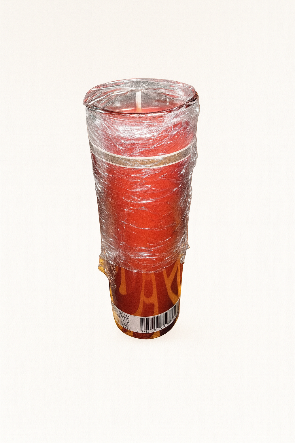 Love Candle - Vela del Amor